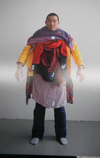 藏品:穿量計畫 的(67)張圖片