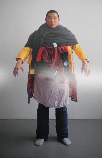 藏品:穿量計畫 的(68)張圖片