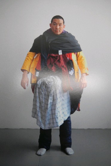 藏品:穿量計畫 的(69)張圖片