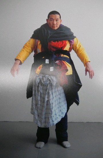 藏品:穿量計畫 的(71)張圖片