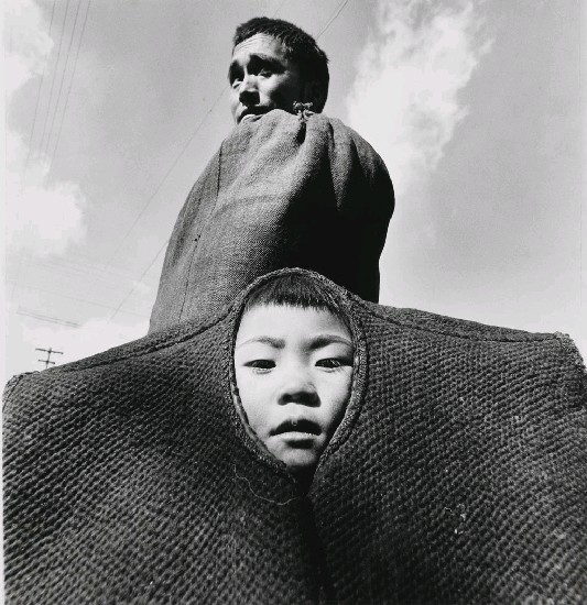 藏品:涼山彝族的(1)張圖片