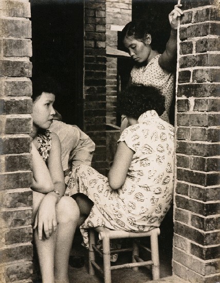 藏品:門的(1)張圖片