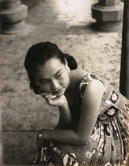 藏品:少婦的(1)張圖片