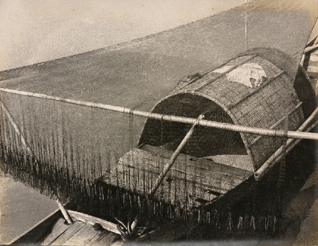 藏品:船的(1)張圖片