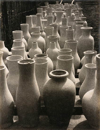 藏品:陶瓷的(1)張圖片