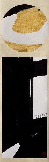 藏品:窗影之一的(1)張圖片