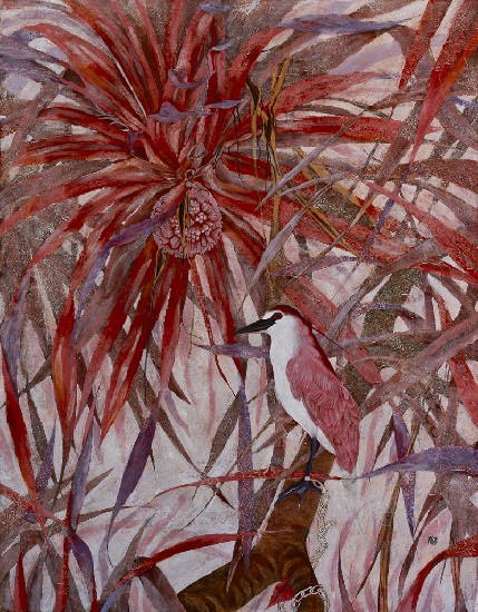 藏品:紅色此身的(1)張圖片