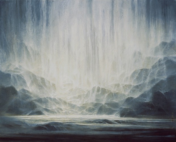 藏品:滂渤的(1)張圖片