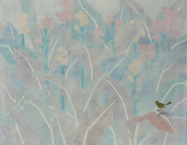 藏品:招曙的(1)張圖片