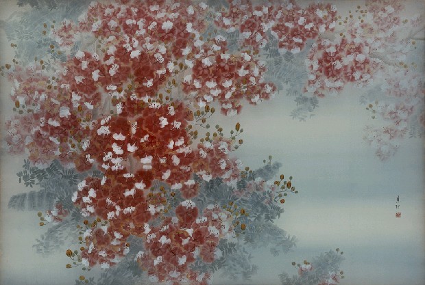 藏品:紫氣的(1)張圖片