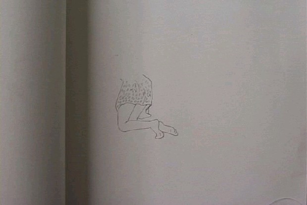 藏品:可能的記號的(3)張圖片