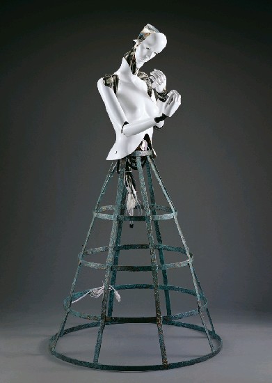 藏品:P175的(1)張圖片