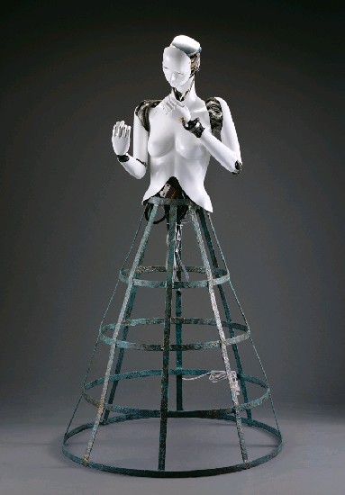 藏品:P175的(2)張圖片