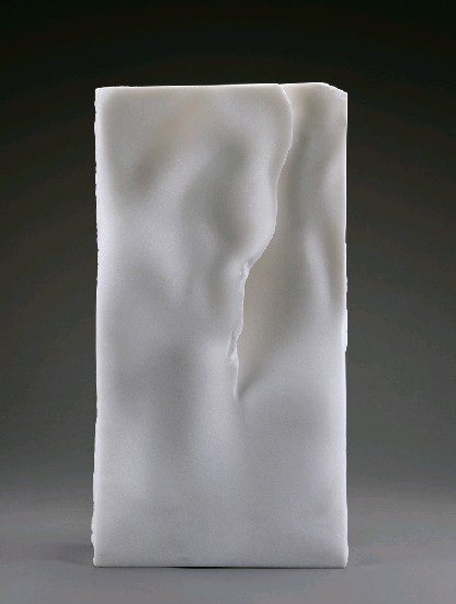 藏品:霧中之光的(1)張圖片