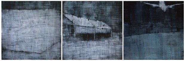 藏品:失訊-所謂的事件5的(1)張圖片