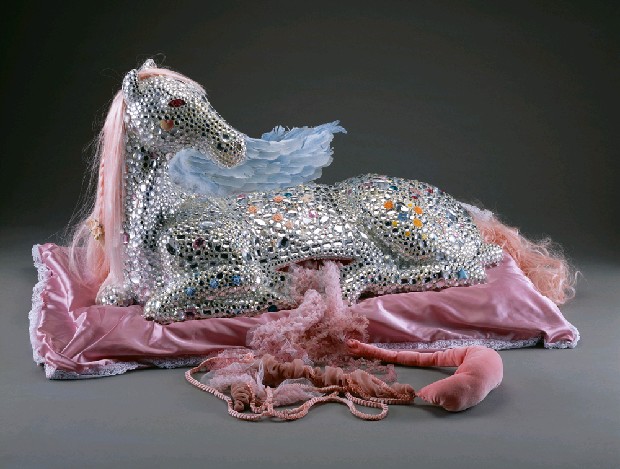 藏品:你能看見我眼底流轉的念頭嗎的(1)張圖片