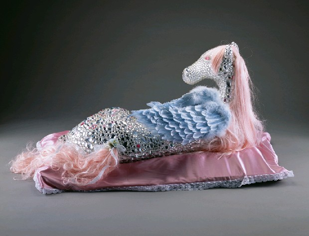 藏品:你能看見我眼底流轉的念頭嗎的(2)張圖片