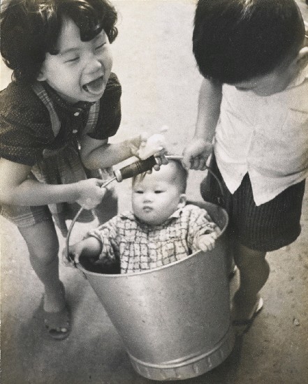 藏品:好重！的(1)張圖片