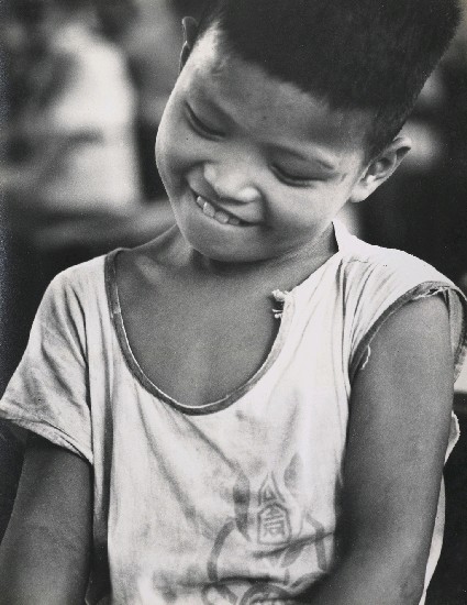 藏品:難為情的(1)張圖片