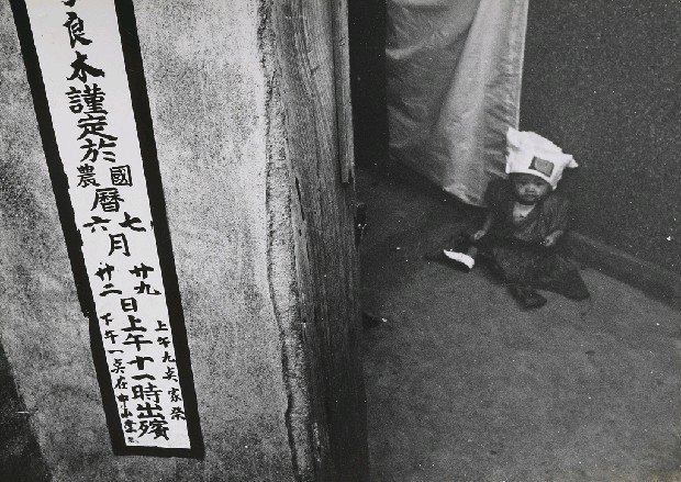 藏品:童心的(1)張圖片