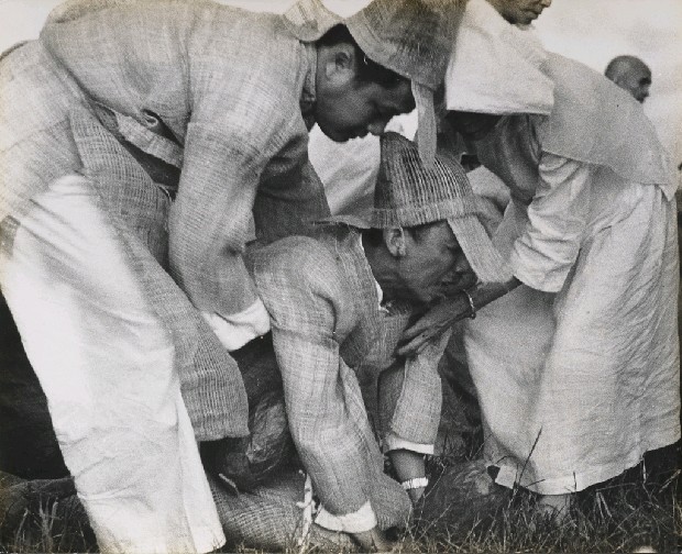 藏品:生離死別的(1)張圖片