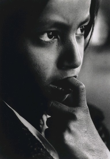 藏品:童心的(1)張圖片