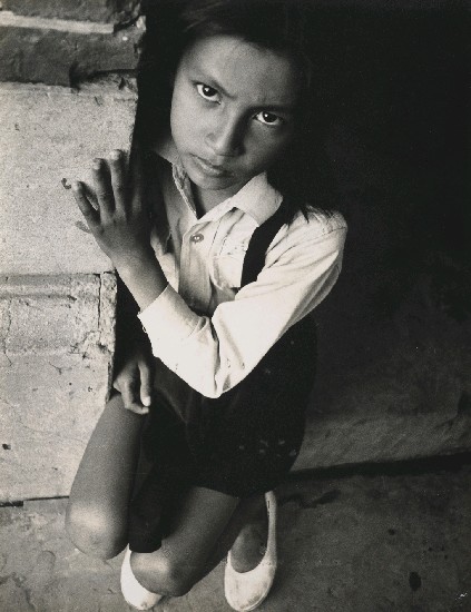 藏品:疑惑的(1)張圖片