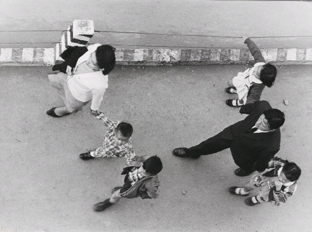 藏品:全家福的(1)張圖片