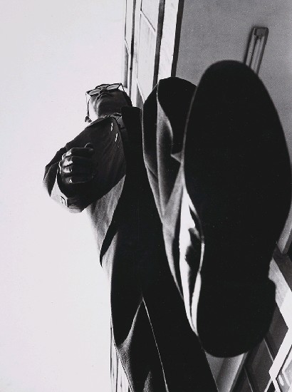 藏品:當今社會的(1)張圖片