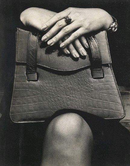 藏品:女人為悅己者容的(1)張圖片