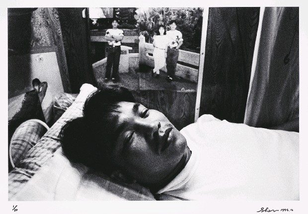 藏品:映像南方澳系列-6的(1)張圖片