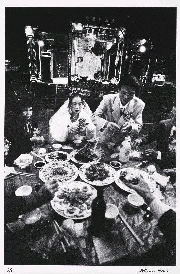 藏品:映像南方澳系列-9的(1)張圖片