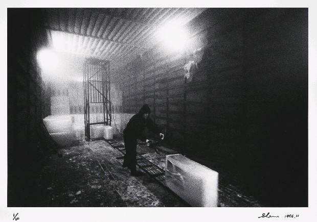 藏品:映像南方澳系列-12的(1)張圖片