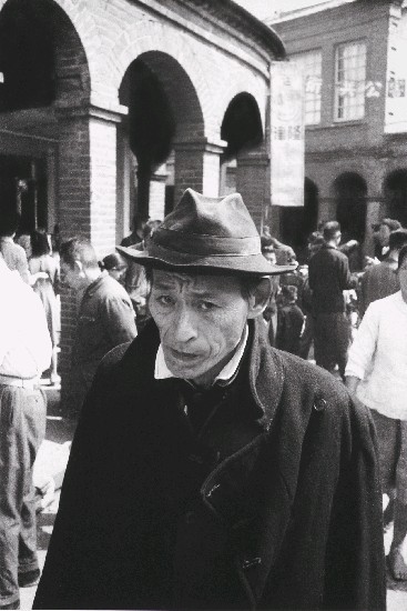 藏品:三峽系列-1的(1)張圖片