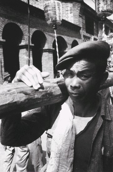 藏品:三峽系列-3的(1)張圖片