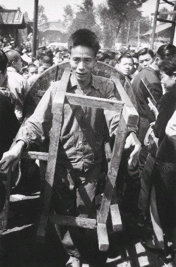 藏品:三峽系列-5的(1)張圖片