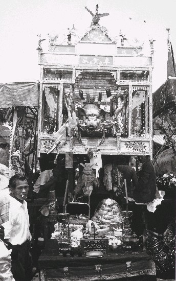 藏品:三峽系列-6的(1)張圖片