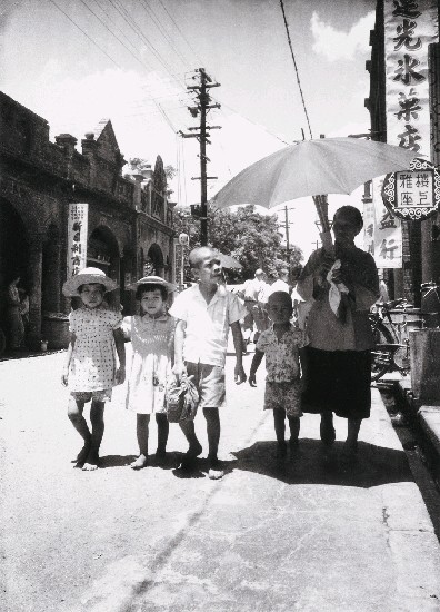 藏品:三峽系列-11的(1)張圖片