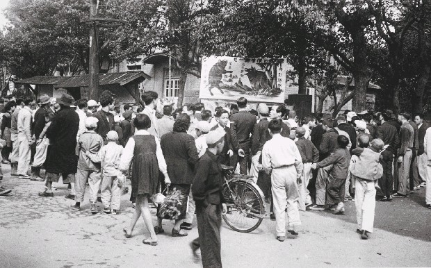 藏品:三峽系列-19的(1)張圖片