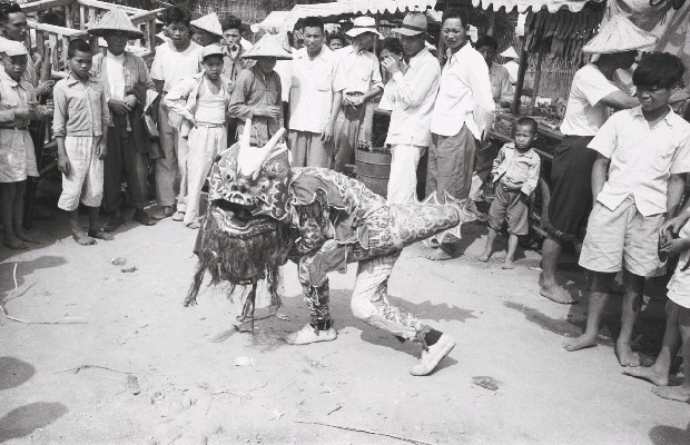 藏品:三峽系列-20的(1)張圖片