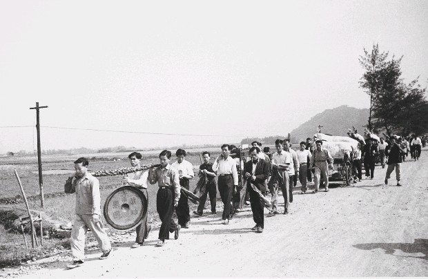 藏品:三峽系列-24的(1)張圖片