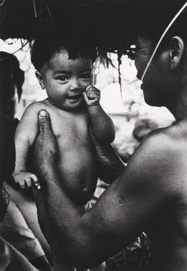 藏品:蘭嶼．再見系列-3的(1)張圖片