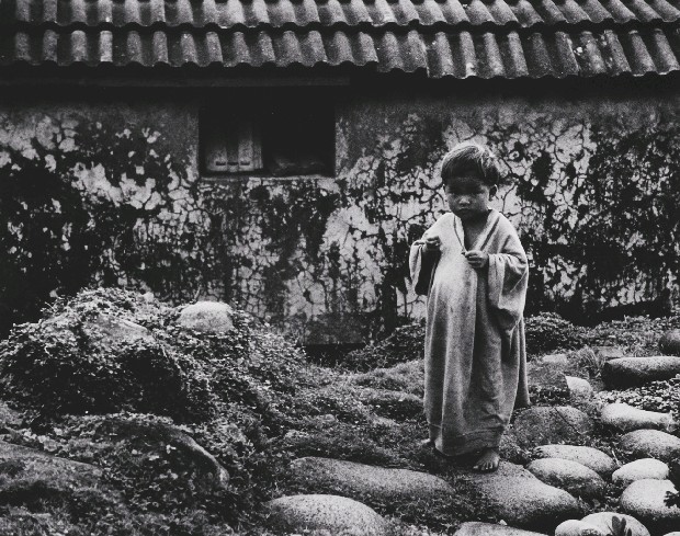 藏品:蘭嶼．再見系列-9的(1)張圖片