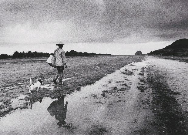 藏品:蘭嶼．再見系列-10的(1)張圖片