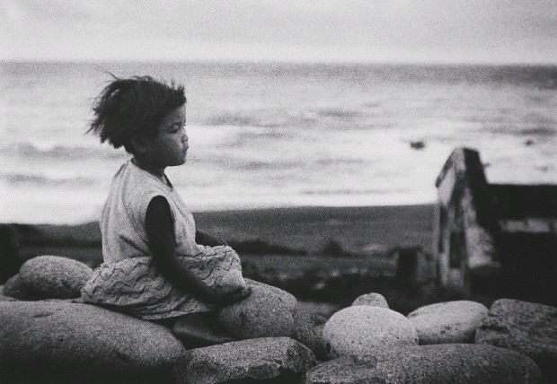 藏品:蘭嶼．再見系列-19的(1)張圖片