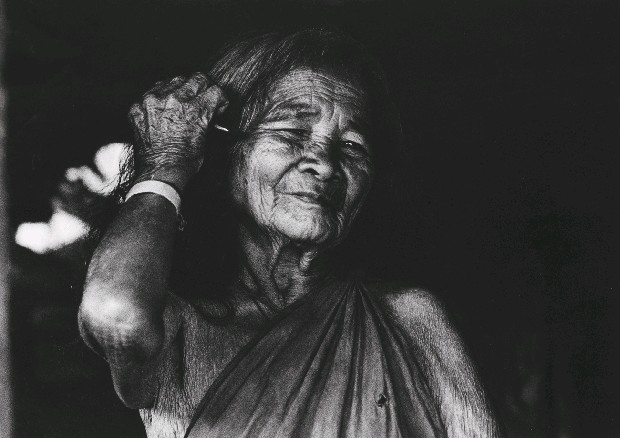 藏品:蘭嶼．再見系列-21的(1)張圖片