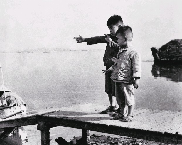 藏品:頑童的(1)張圖片