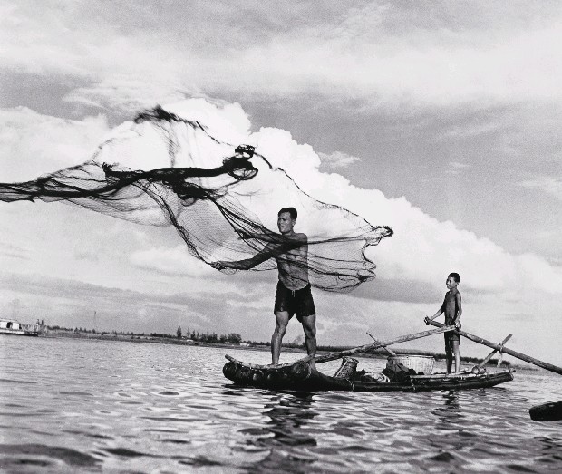 藏品:淡水河的(1)張圖片