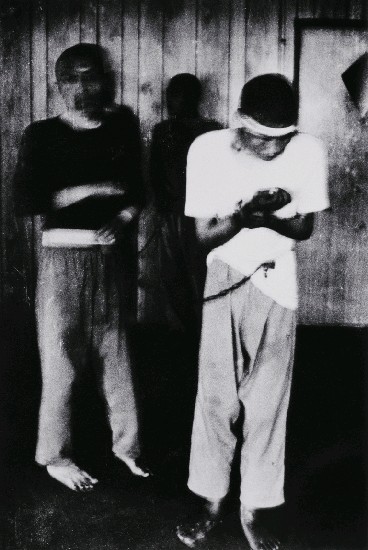 藏品:龍發堂系列-1的(1)張圖片