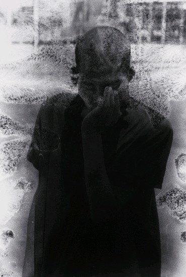 藏品:龍發堂系列-2的(1)張圖片